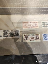沈阳
