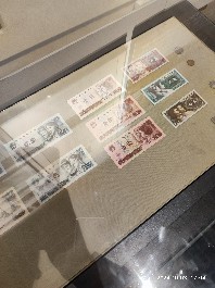 沈阳