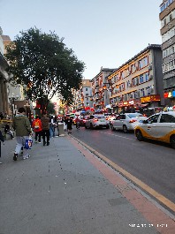 沈阳
