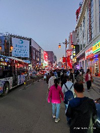 沈阳