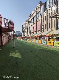 沈阳
