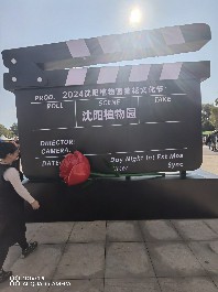 沈阳