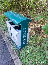 沈阳