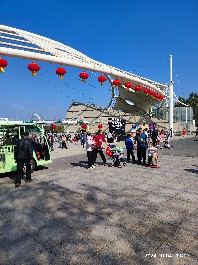 沈阳