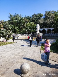 沈阳
