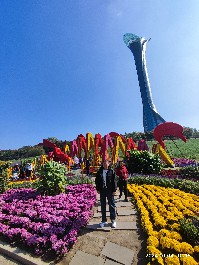 沈阳