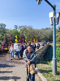沈阳