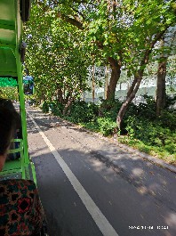 沈阳