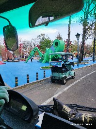 沈阳
