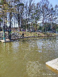 沈阳