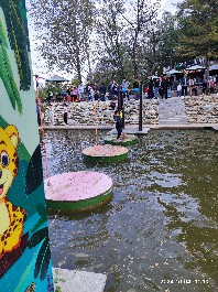 沈阳