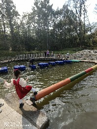 沈阳