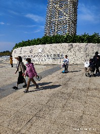 沈阳