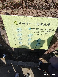 沈阳