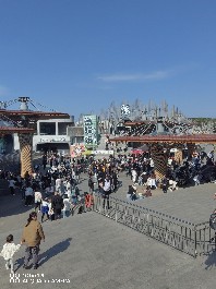 沈阳