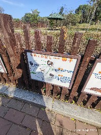 沈阳
