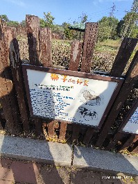 沈阳