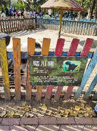 沈阳