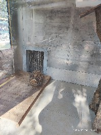 沈阳