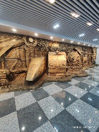 沈阳