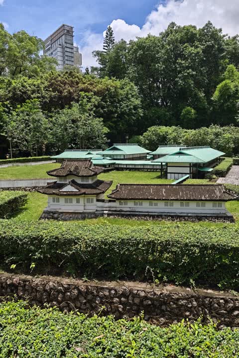 深圳