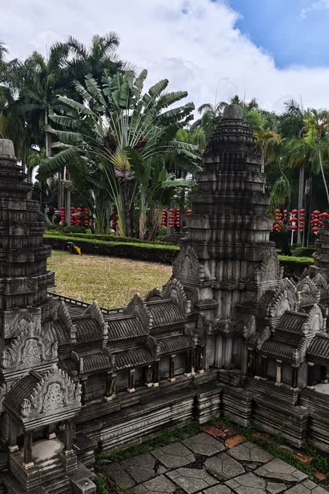 深圳