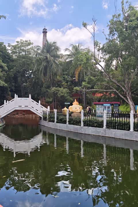 深圳