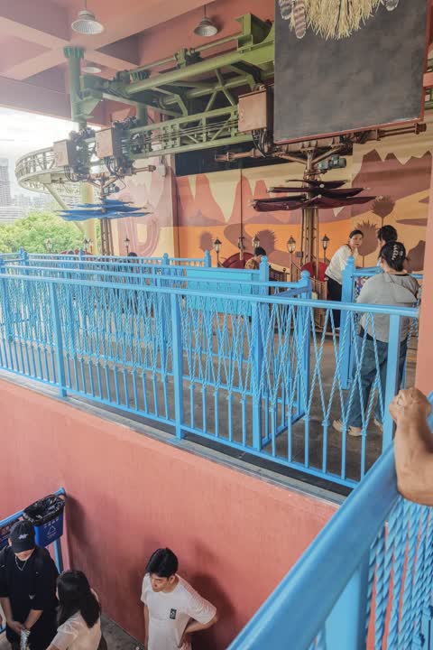 深圳