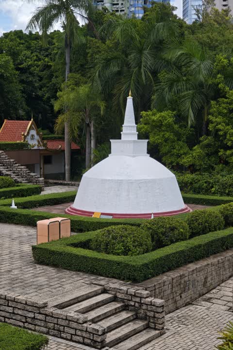 深圳