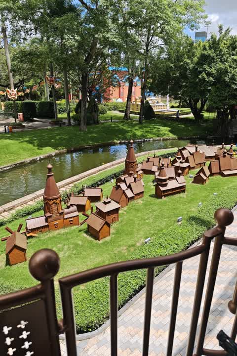 深圳