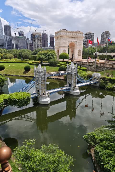 深圳