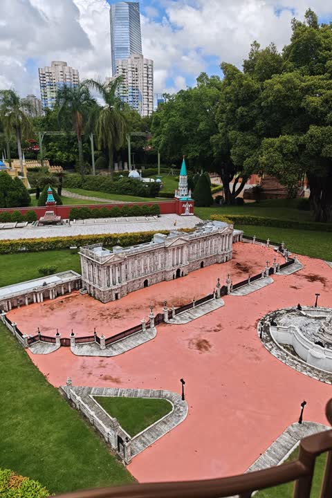 深圳