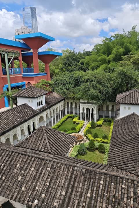 深圳