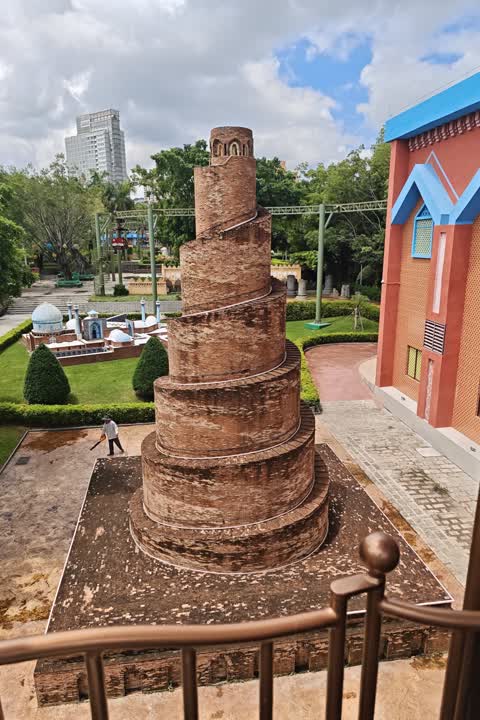 深圳
