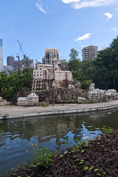 深圳