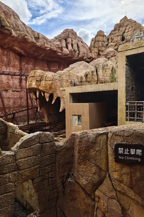 深圳