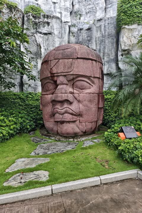 深圳