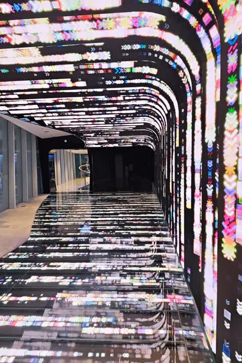 深圳