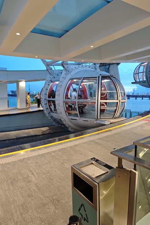 深圳