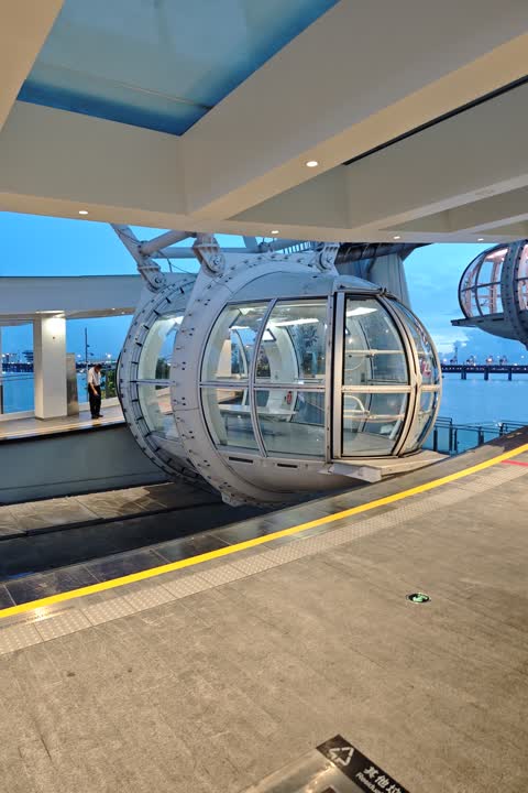 深圳