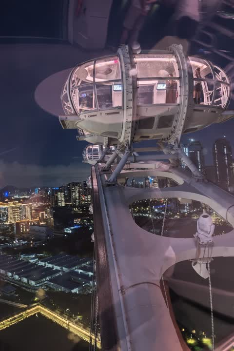 深圳