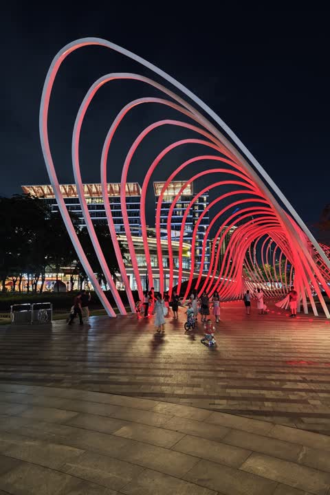深圳
