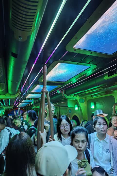 深圳