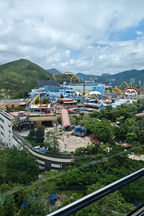 深圳