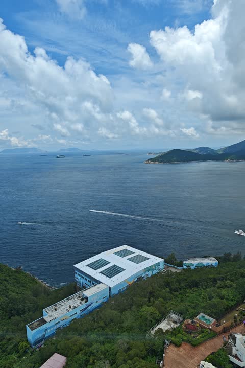 深圳