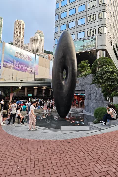 深圳