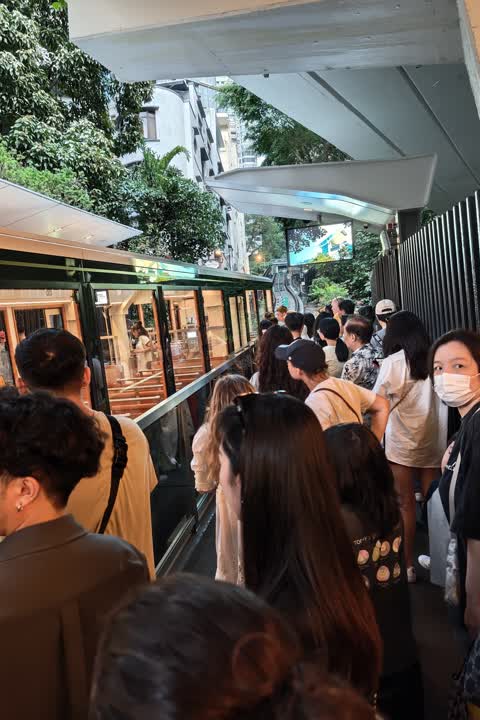 深圳