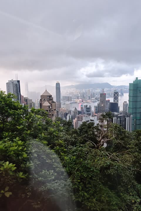 深圳
