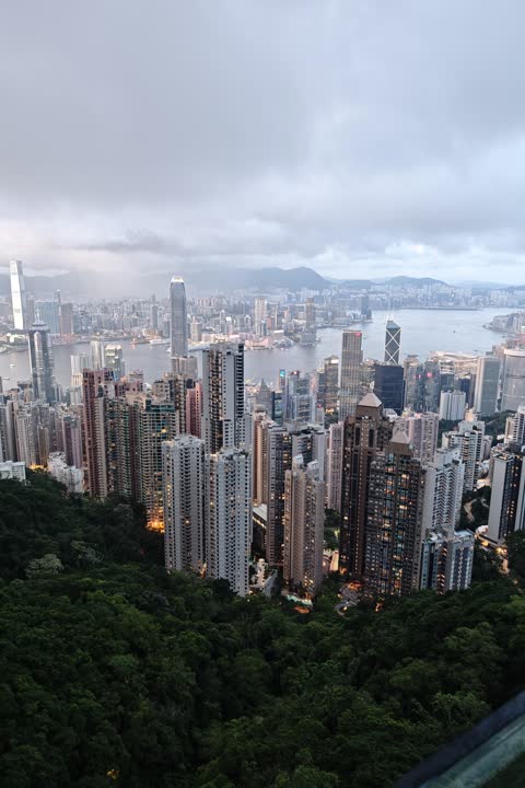 深圳