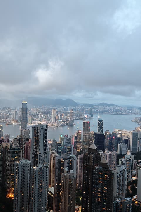 深圳